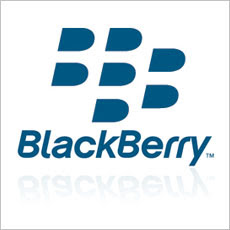Cara Cek Blackberry Asli Atau Palsu